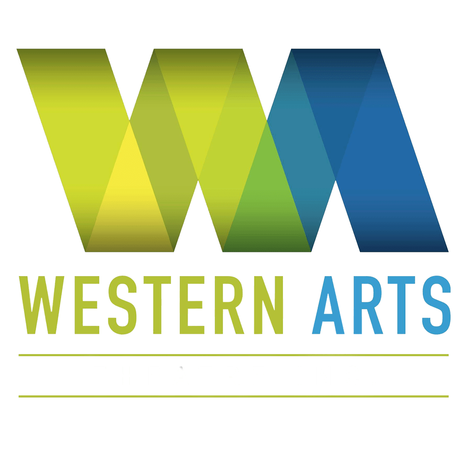 Western Arts Theatre INC.
