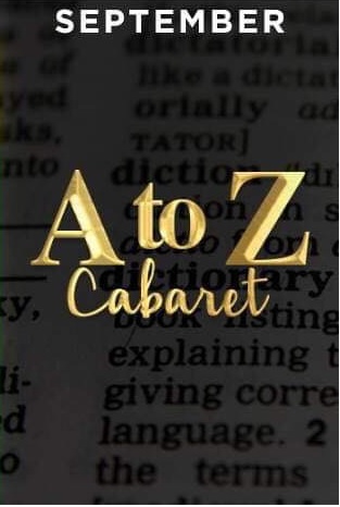 A to Z promo